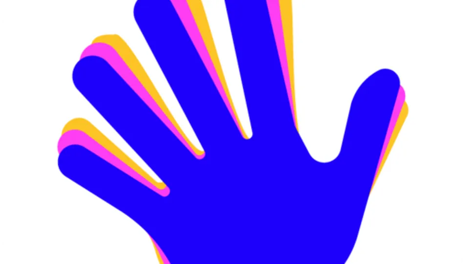 เช็กฮันเตอร์ 536