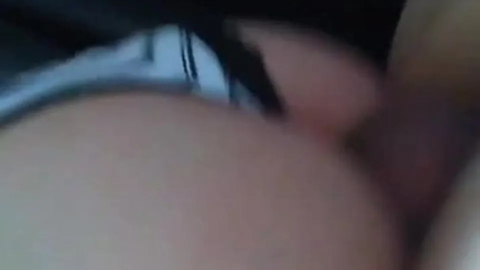 Watch Dirty family presents: Li*** sister’s 18th birthday fuck  - 2020