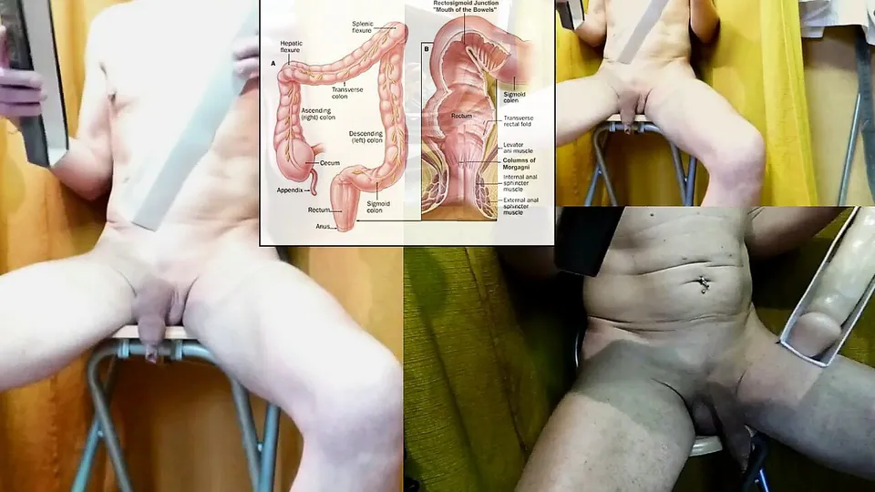 Watch double dong anal ass insertion  - 2020