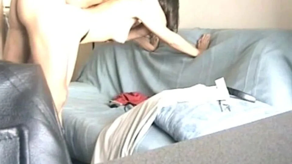 Watch follada en el sillon 3  - 2024