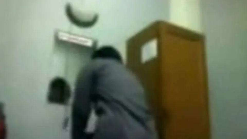 Watch Indonesian Hijab Girl Moaning - Asian Amateur Babe  - 2024