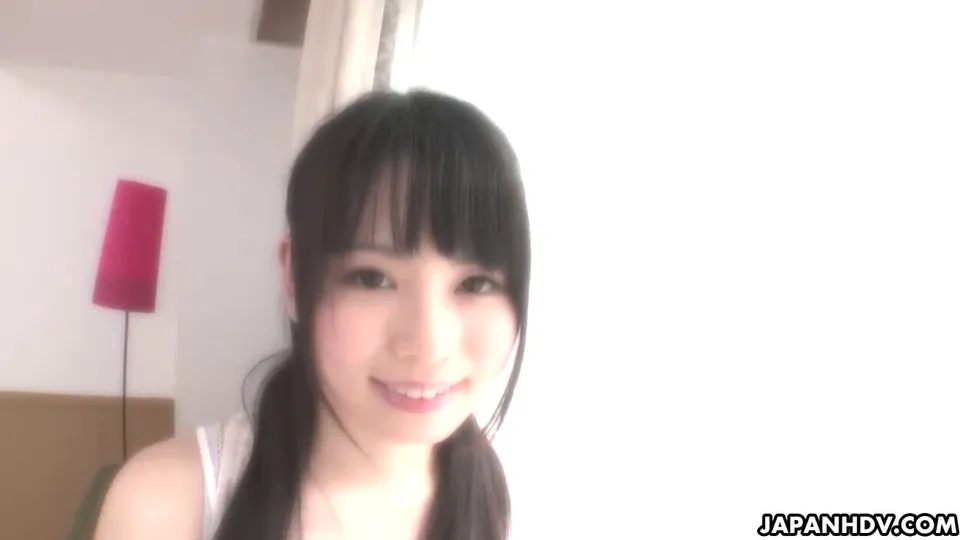 Watch Japanhdv, miyu shiina  - 2023