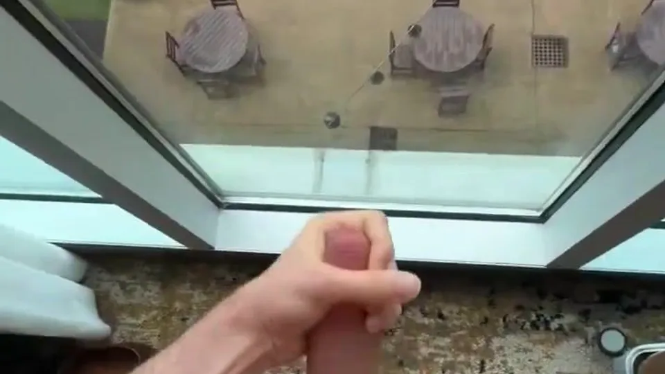Watch ME!