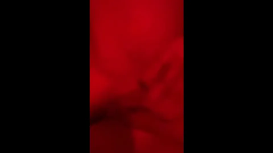 تملح فردية