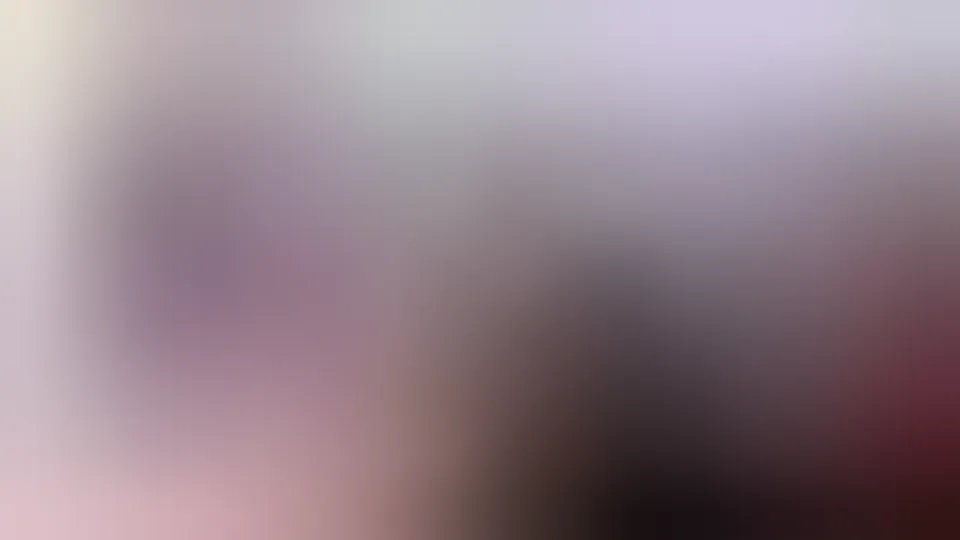 Watch Me Use My Anal Dilators While Playing with My Vibrating Wand