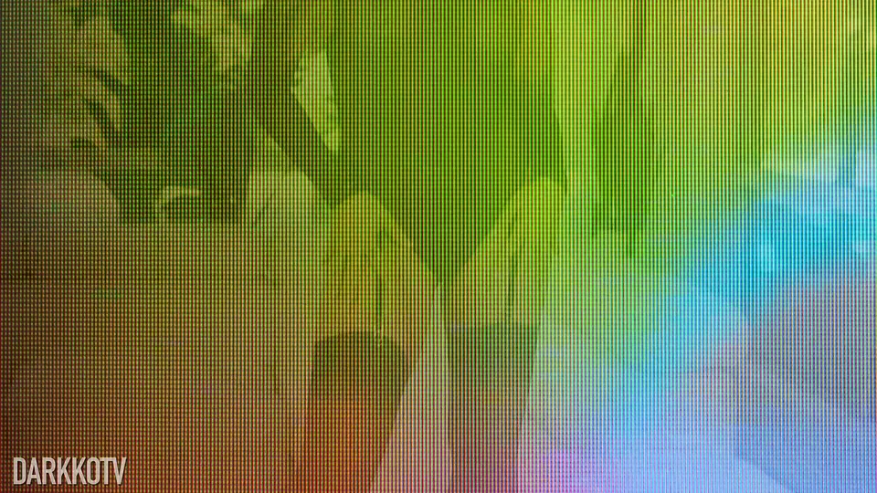 Watch Melissa Stratton Double Blowjob  - 2025