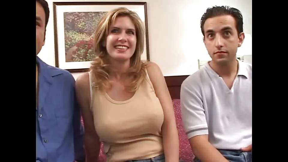 Watch Mommy Needs Money 1 - Episode 5  - 2024