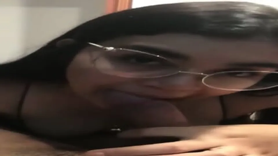 Watch My Horny Gf  - 2025