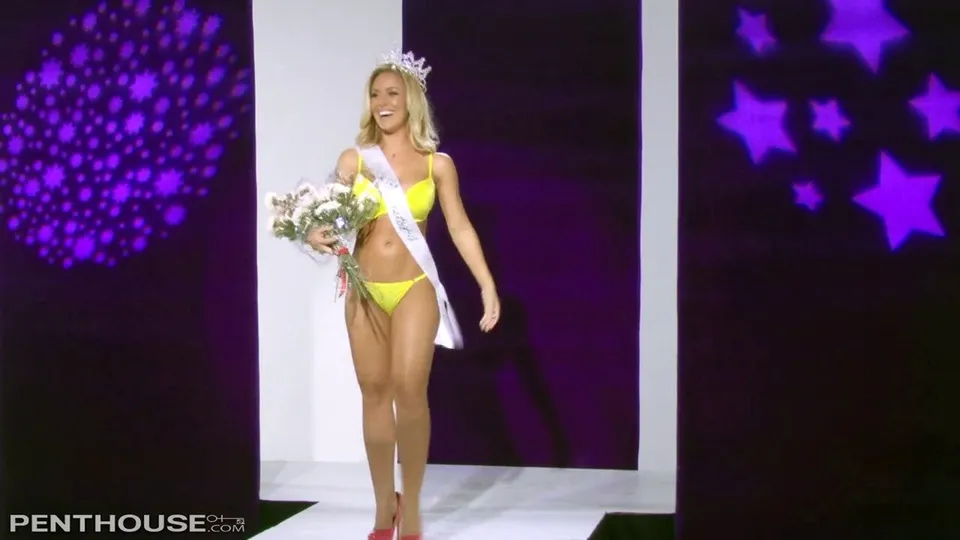 Watch Nicole aniston sweet te***  - 2023