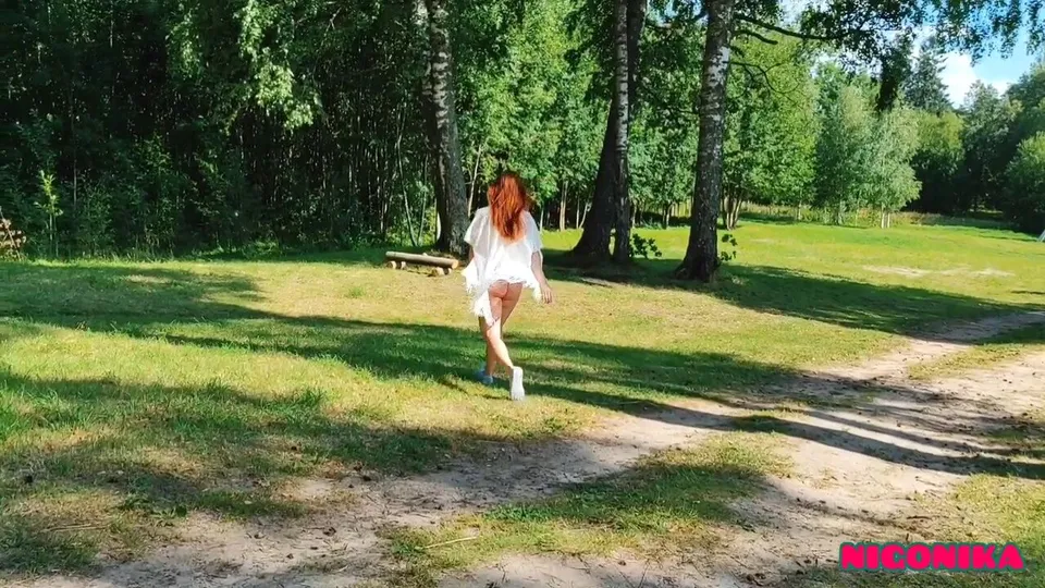 Watch Nika nut, russian goddess river nika nut solo met  - 2023