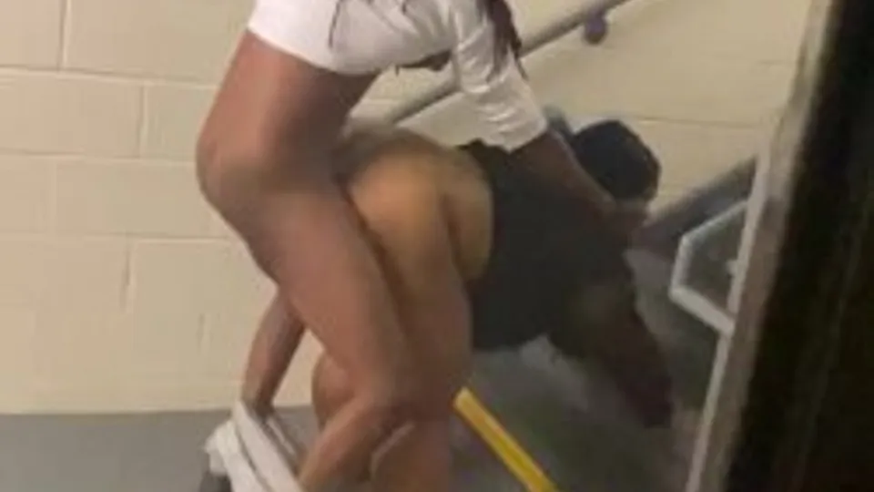 Watch Nm6ppQFf1  - 2025