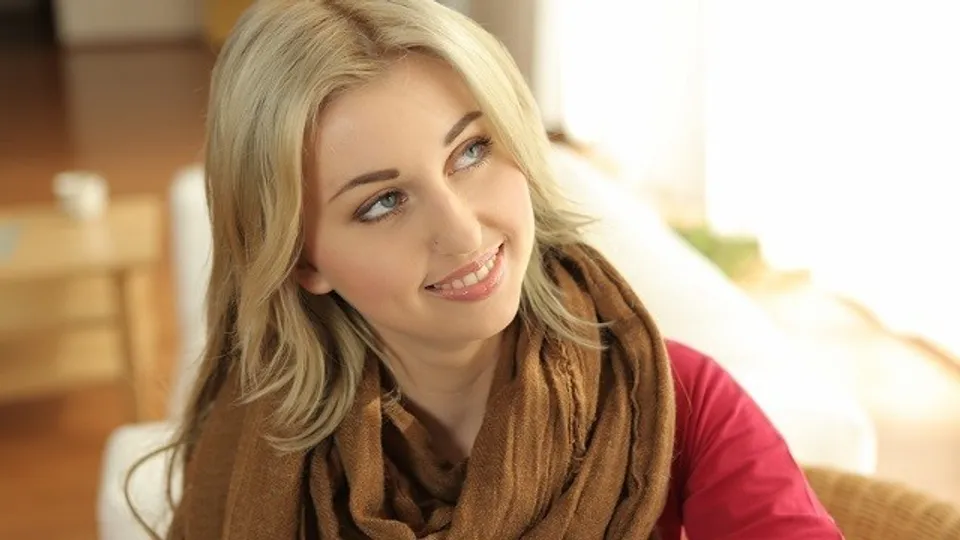 Watch OLD4K. Mesmerizing miss performs crazy sex with older partner  - 2020