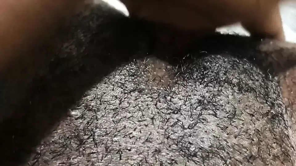 Watch unfiltered solo playtime  - 2024