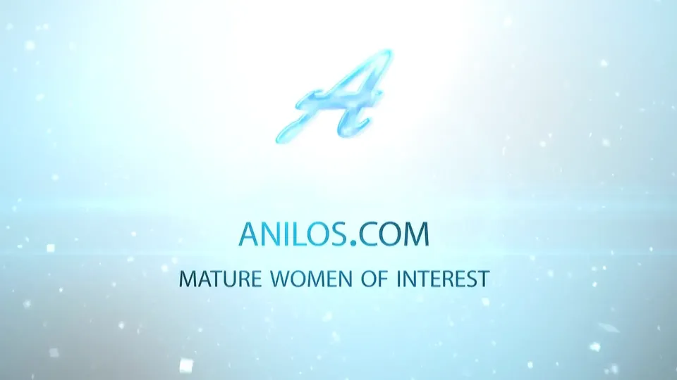 Watch Wet milf  - 2025