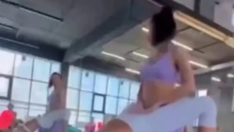 Watch WTF???  - 2025