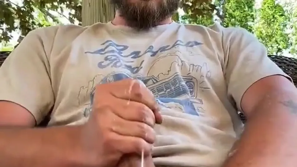 Wauuu - video 8 - ThisVid.com