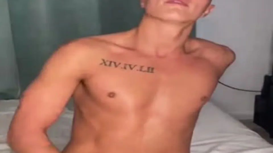 Wazgod Nude Leaks Gay Porn, Delicious Chest Cute Adorable Twink, Smooth Chest Delicious Hung Dick Public Jerk Off (1)
