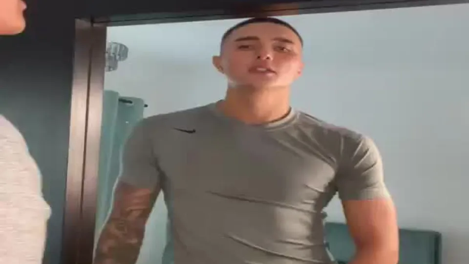 Wazgod Nude Leaks Gay Porn, Delicious Chest Cute Adorable Twink, Smooth Chest Delicious Hung Dick Public Jerk Off (1).mp4