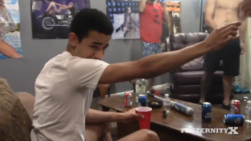 We Back Bitches