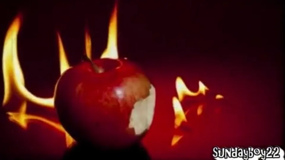 WE MUST WORSHIP SATAN - ThisVid.com
