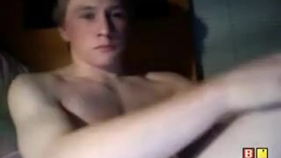 Aabtastic's Webcam Return