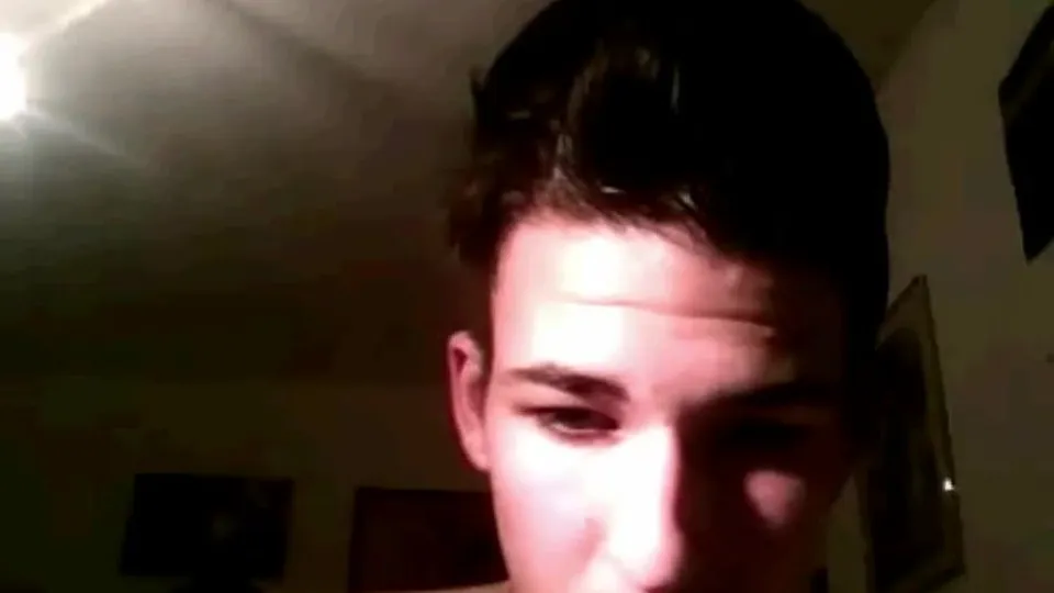 Webcam Fariid Gay Porn Gay Porn