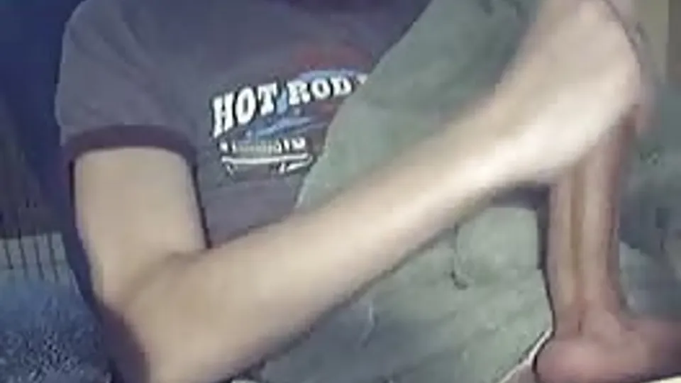 Webcam hungboy2