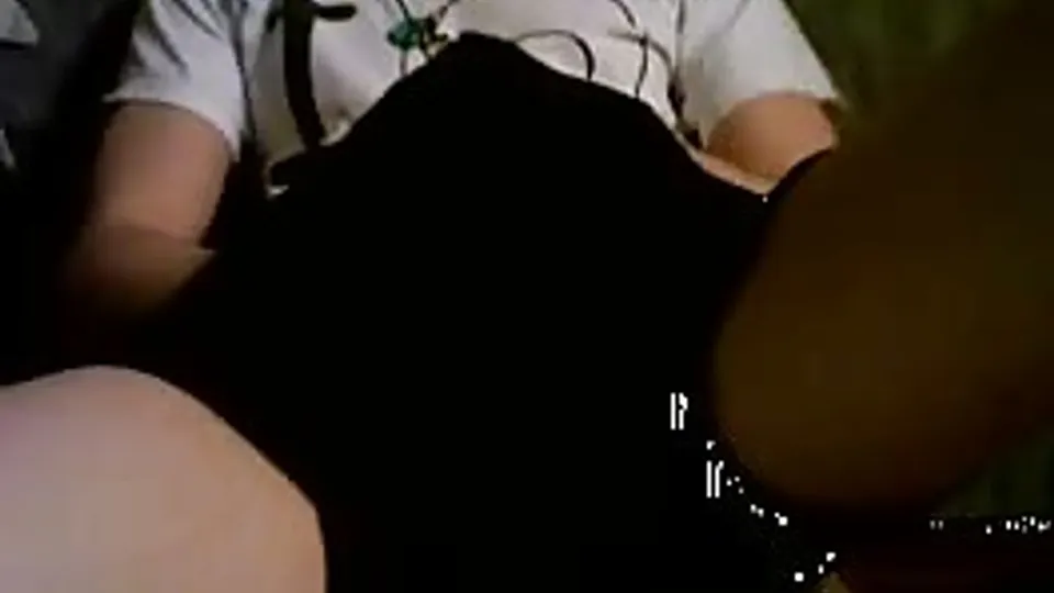 Webcam-teen