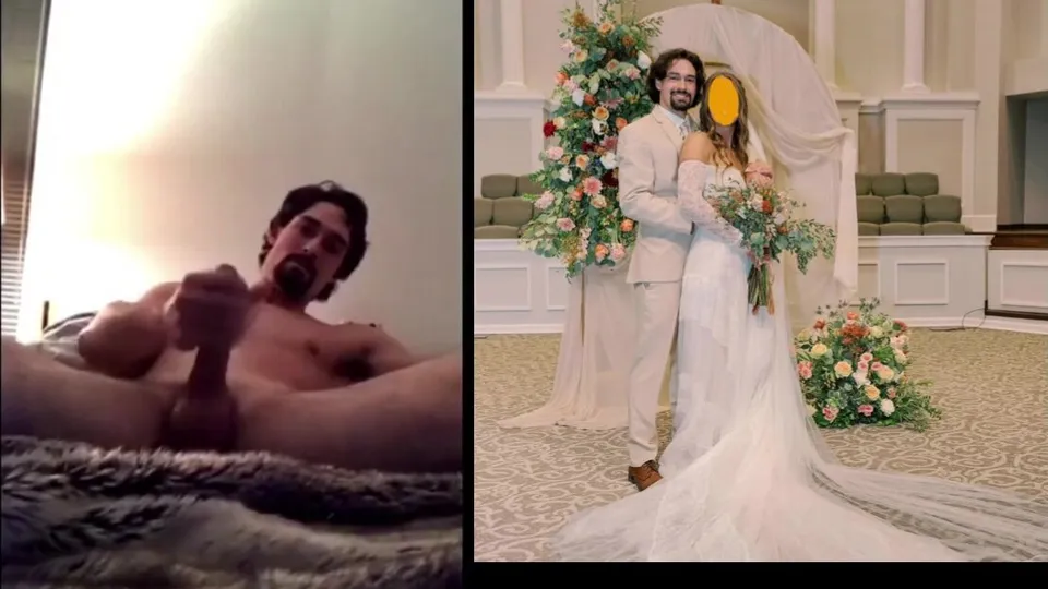Wedding Day - ThisVid.com