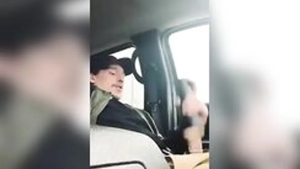 Twink Boys Masturbating Together