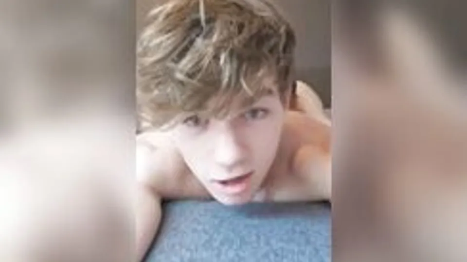 Welcome @ Our Porn Cam OF3236