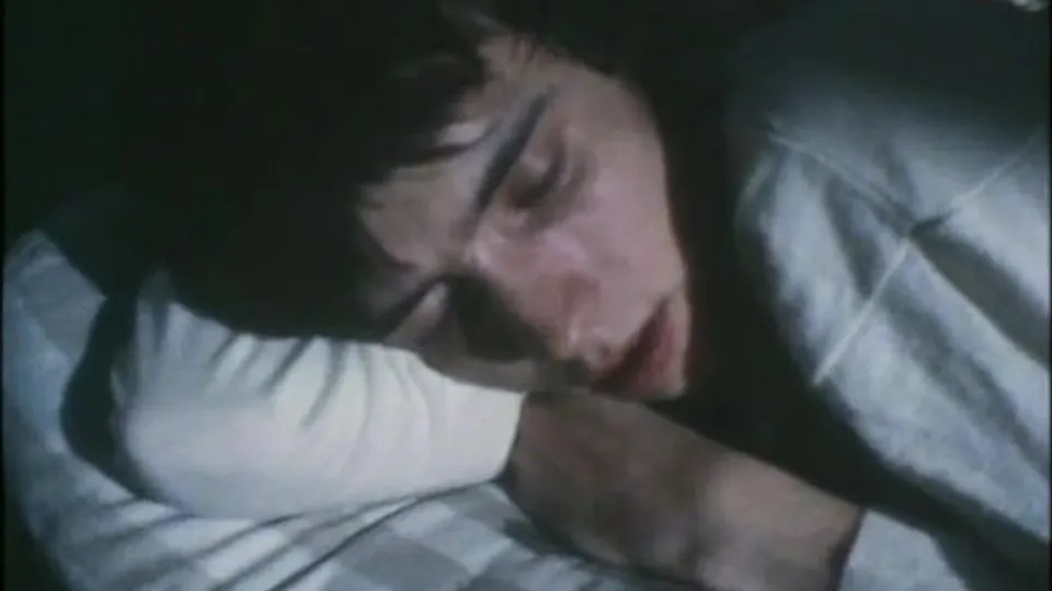 Dramatyczny Witajcie Gejów w Szkole