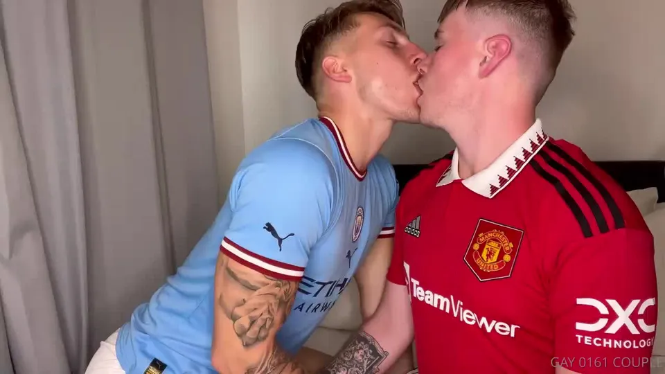 Well Built Gym Jocks, Athletic Muscular Six Pack Twinks Horny Solo And Deep Orgasmic Ass Fuck Penetration (14).mp4
