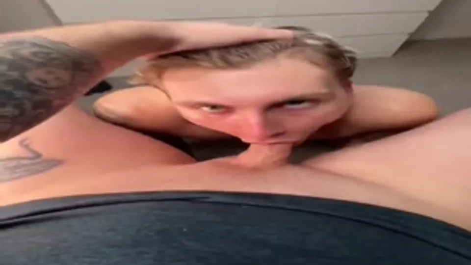 Well Built Gym Jocks, Athletic Muscular Six Pack Twinks Horny Solo And Deep Orgasmic Ass Fuck Penetration (20)