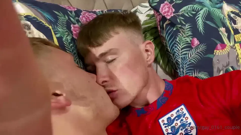 Well Built Gym Jocks, Athletic Muscular Six Pack Twinks Horny Solo And Deep Orgasmic Ass Fuck Penetration (27).mp4