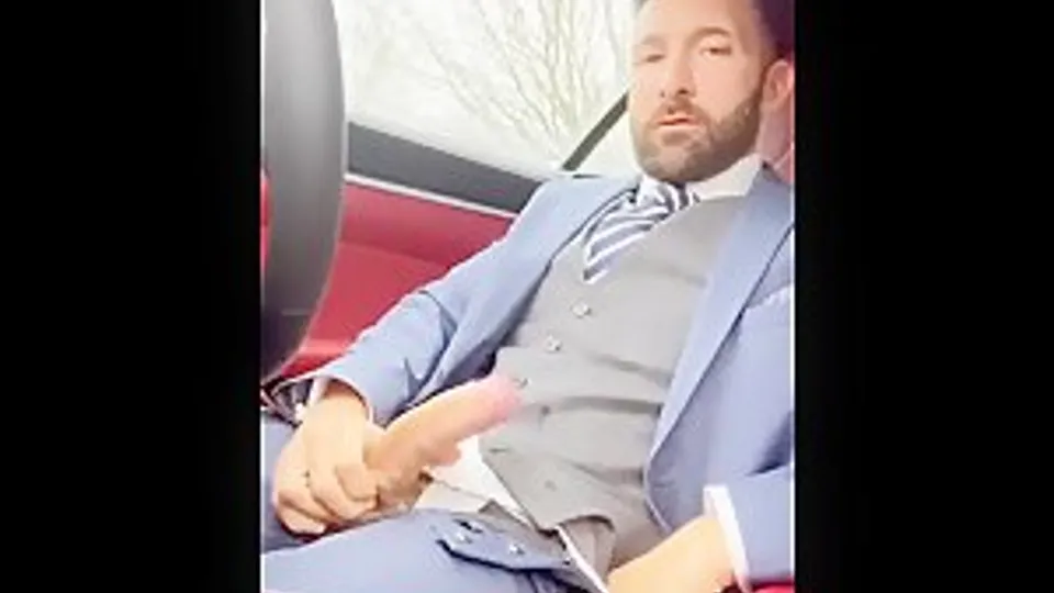 WELL SUITED