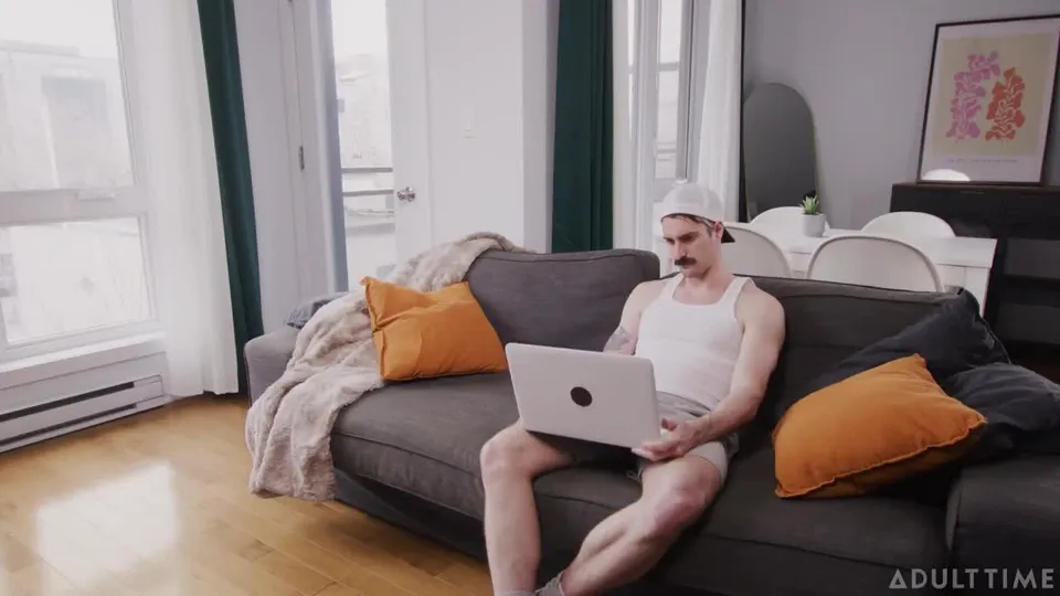 We’re Single Now, We Can Do What We Want! - Angel Elias, Seb Leblan.mp4