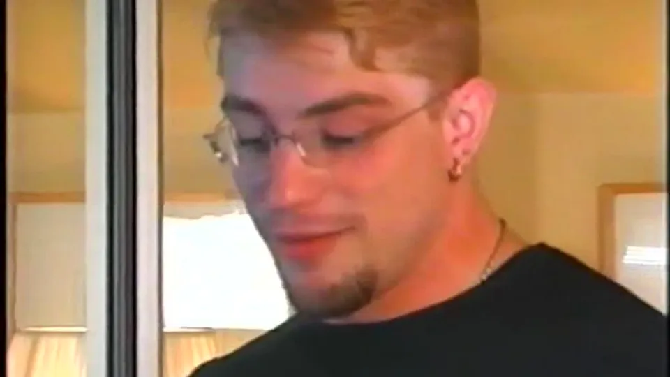 Wet Palms Auditions.mp4