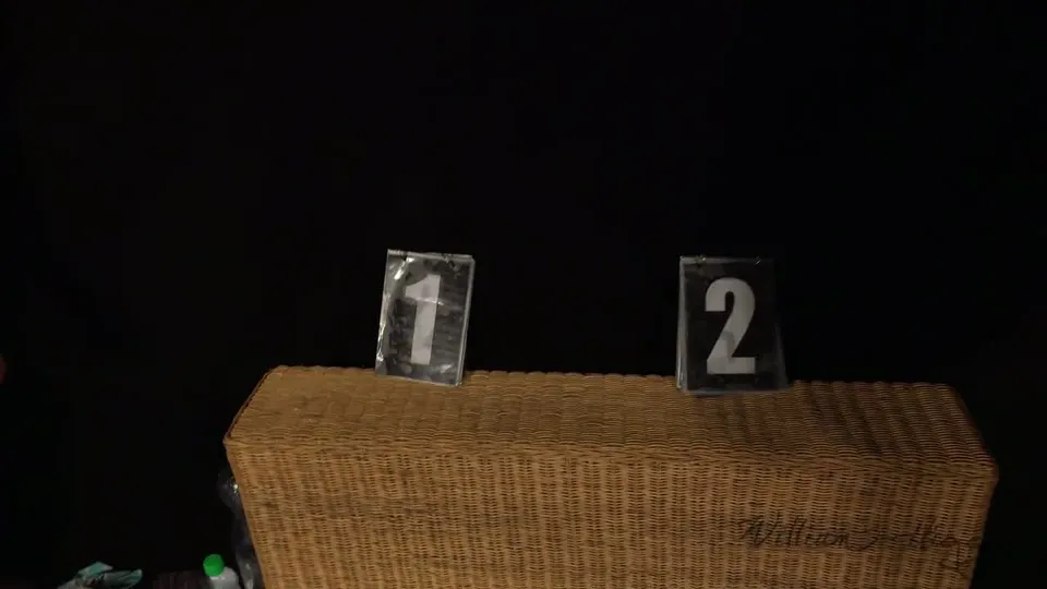 WH - Noah vs Jan - WRESTLING - 26.11.2023.mp4