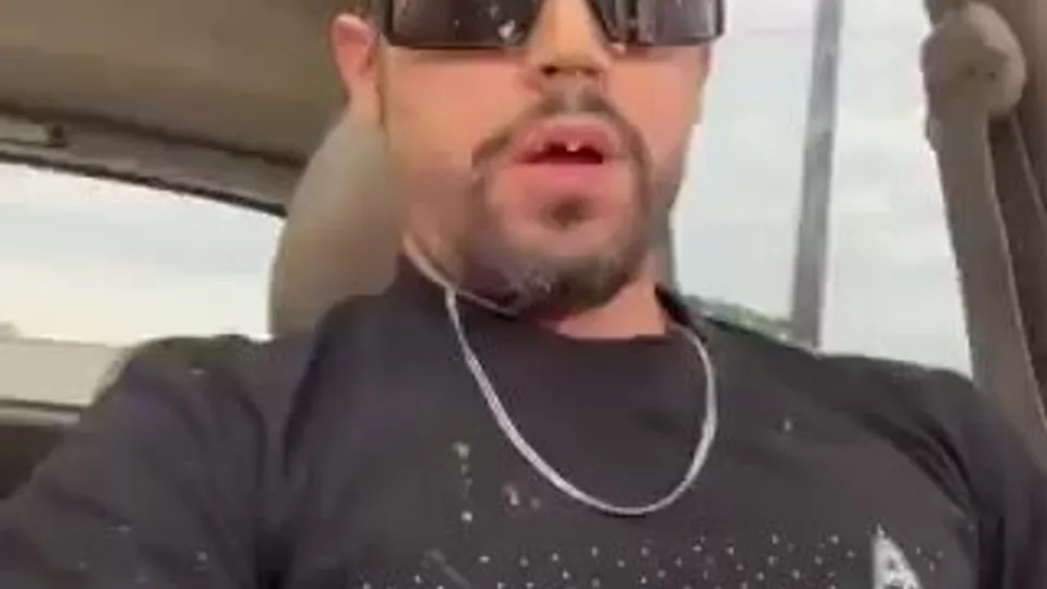 What a fucking mess - ThisVid.com