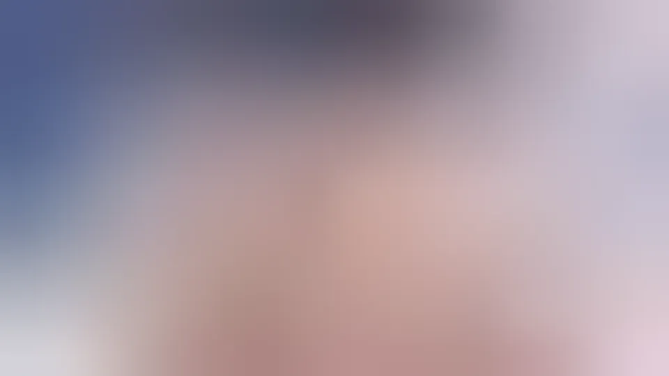 What Goes Through a Virgins Mind Before He Loses It All on Camera?