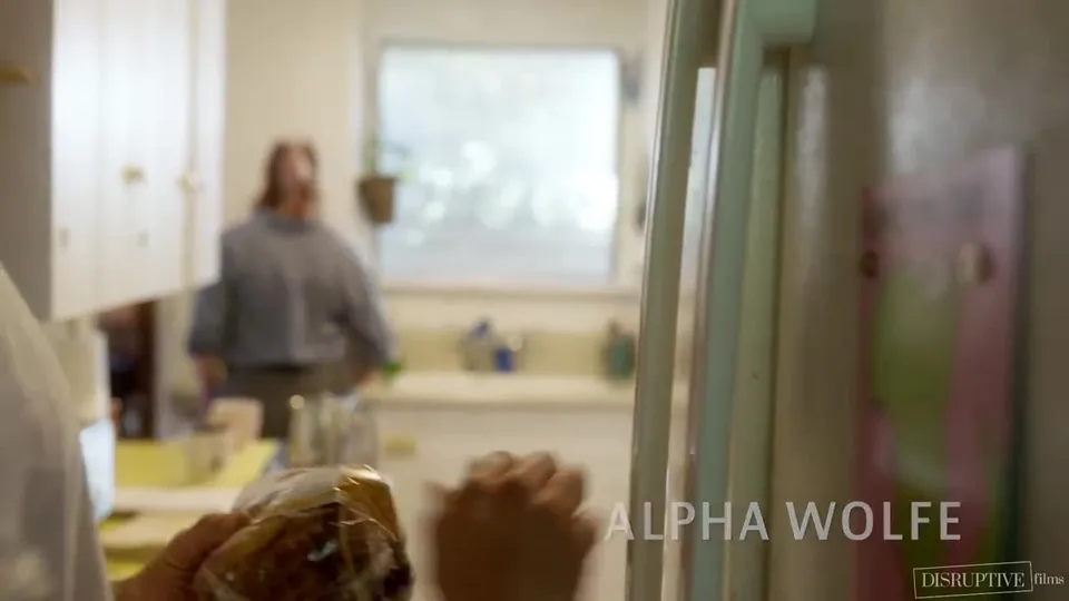 What He Hides - Alpha Wolfe & Isaac X.mp4