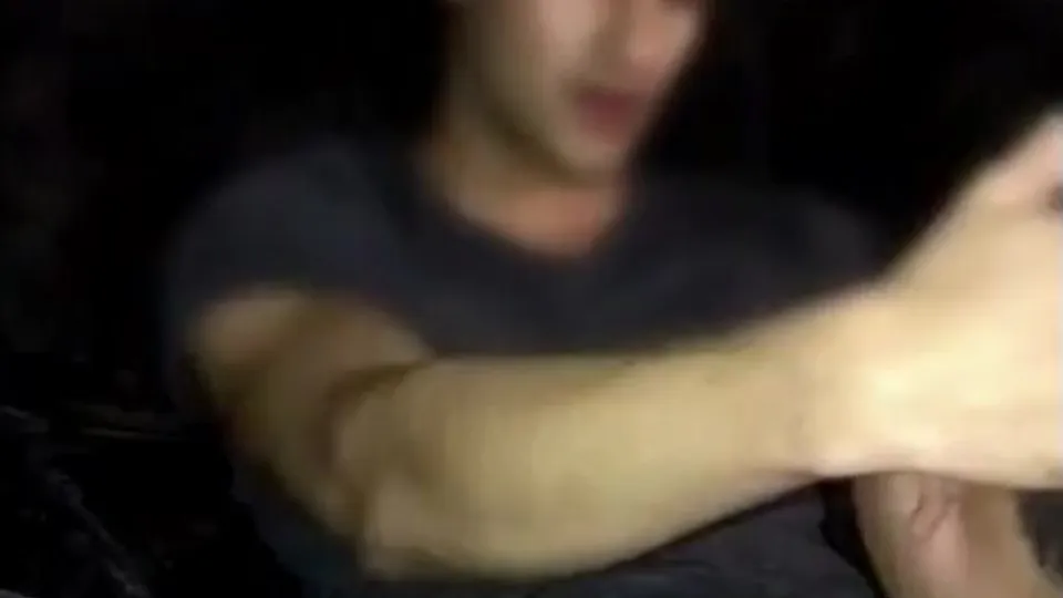 What little bro and i do when our parents leave - ThisVid.com