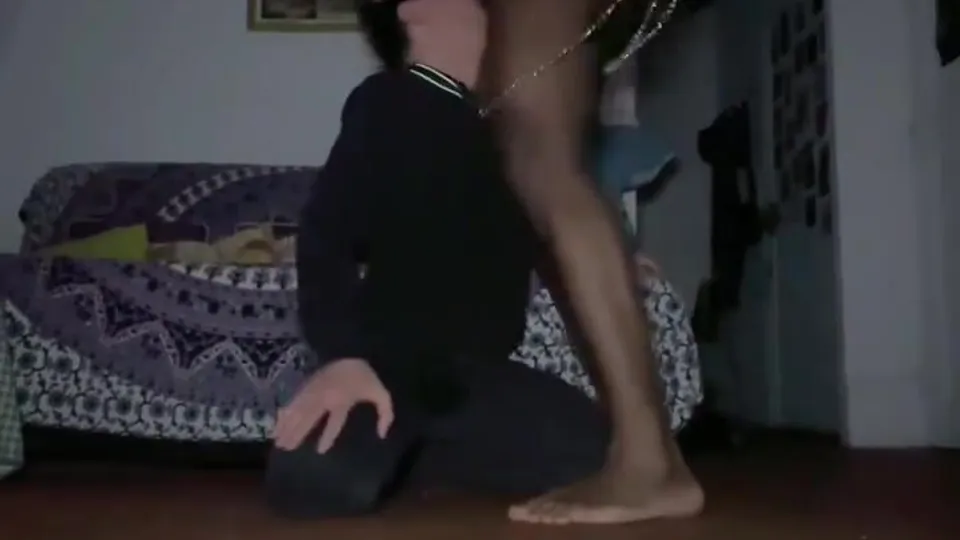 What more does a fāgg0t want ?! - ThisVid.com