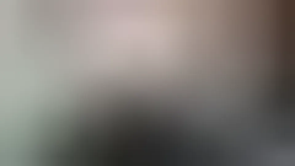 Whatching porno