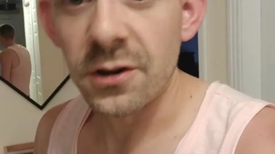 What's That Sound? - ThisVid.com
