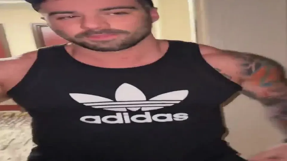 WhatTheEf Just Simply Cockthirsty And Fuckhungry Studs Having Sexy Fuck (1).mp4