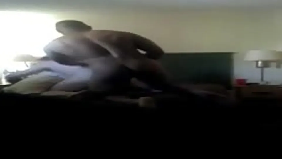 When a top tells you his cumming