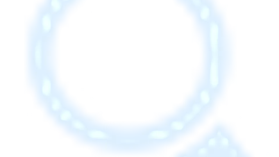 تجميع في الشرج