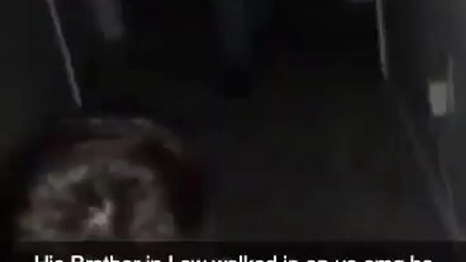 When You Get Caught - ThisVid.com